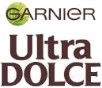 logo garnier ultra dolce